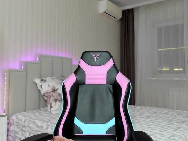 ooksiiii's BongaCams show and profile