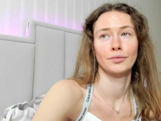 ooksiiii's BongaCams show and profile