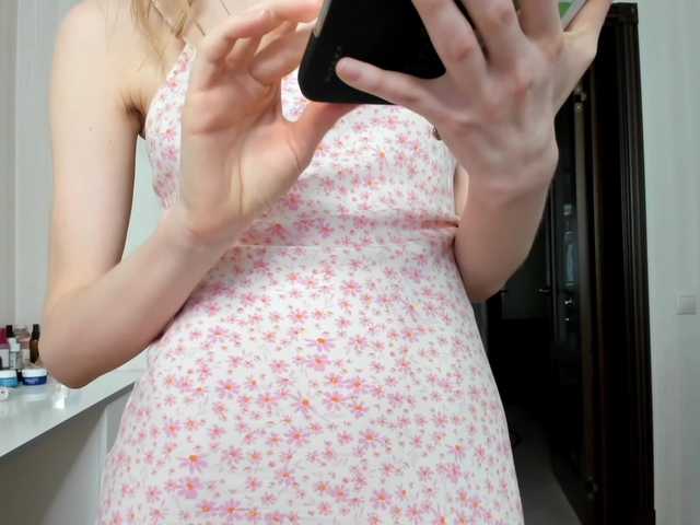 ooksiiii's BongaCams show and profile