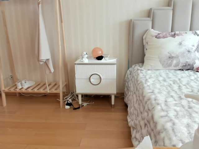 ooksiiii's BongaCams show and profile