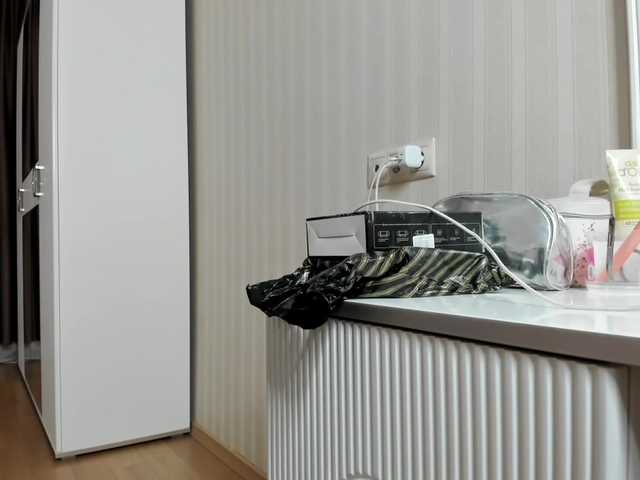 le modèle ooksiiii est en webcam porno dans un show sur le site bongacams, il possède les tags suivants: White/Caucasian,Blonde,Shaved