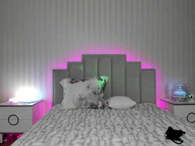 ooksiiii's BongaCams show and profile