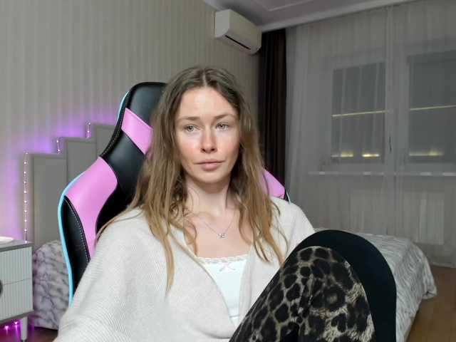 ooksiiii's BongaCams show and profile