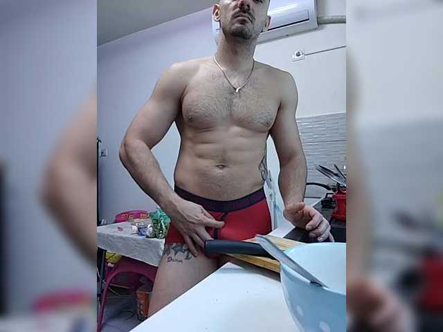 Daddyhotboy