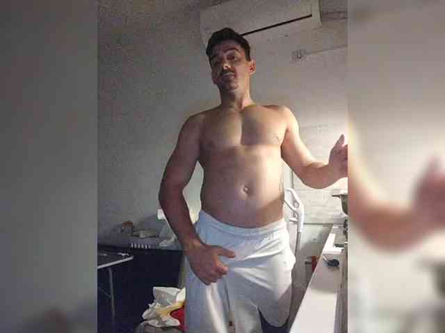 Daddyhotboy