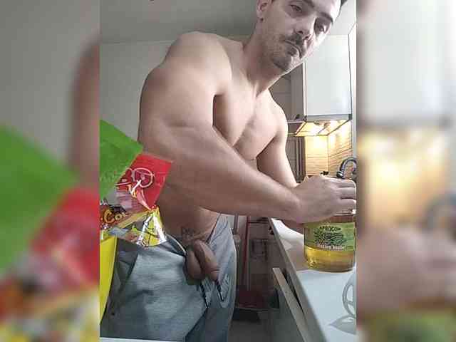 Daddyhotboy