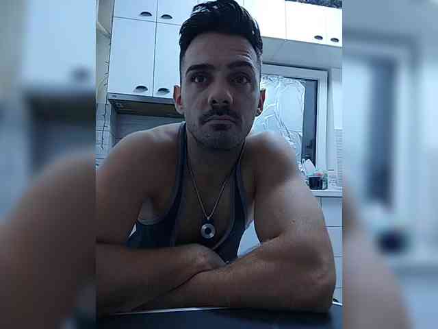 Daddyhotboy
