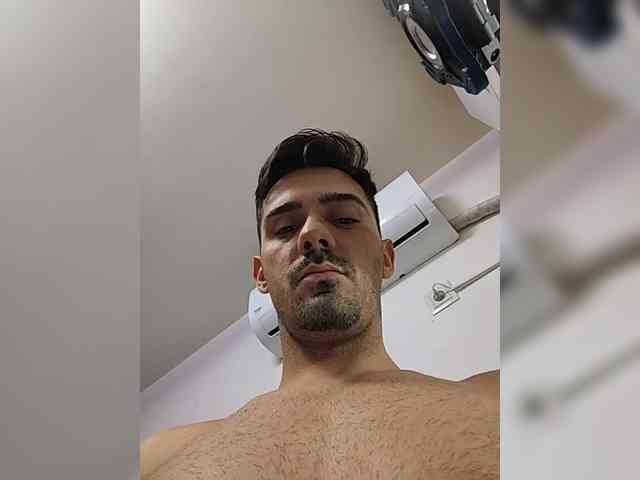 Daddyhotboy