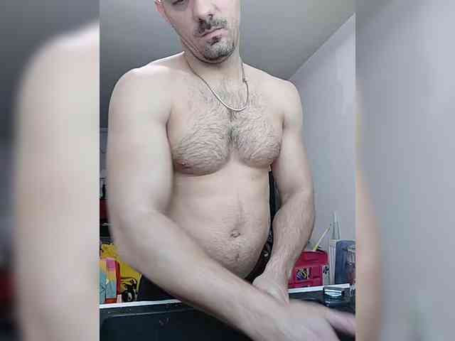 Daddyhotboy Daddyhotboy