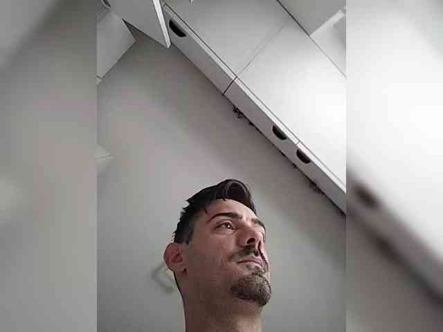 Daddyhotboy