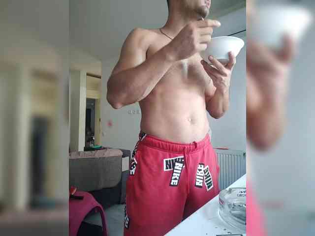 Daddyhotboy