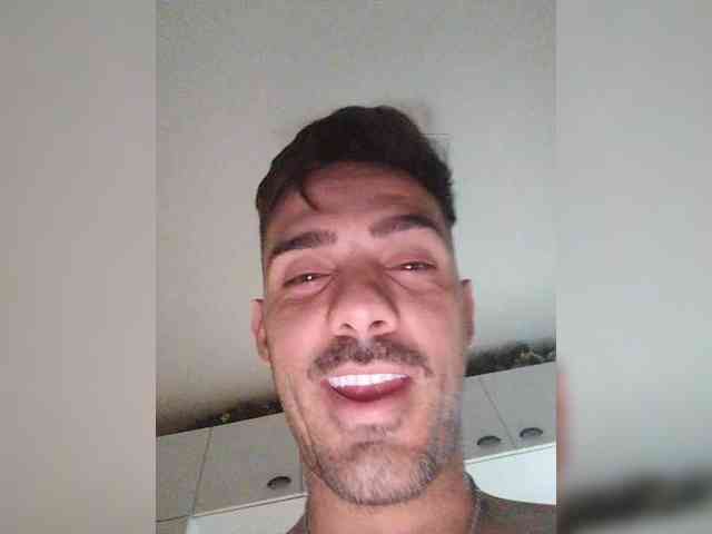 Daddyhotboy
