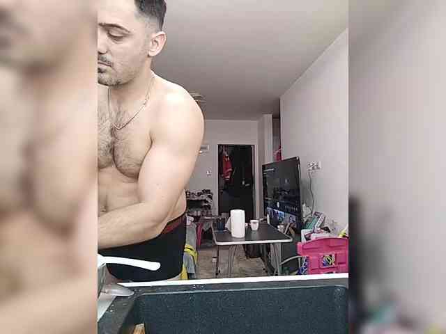 Daddyhotboy