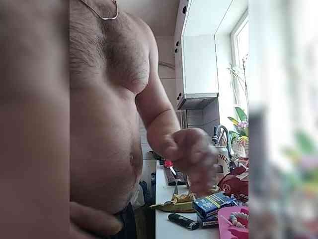 Daddyhotboy Daddyhotboy