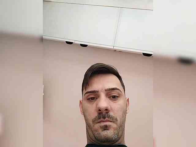 Daddyhotboy Daddyhotboy