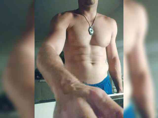 Daddyhotboy
