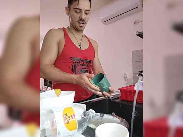 Daddyhotboy Daddyhotboy