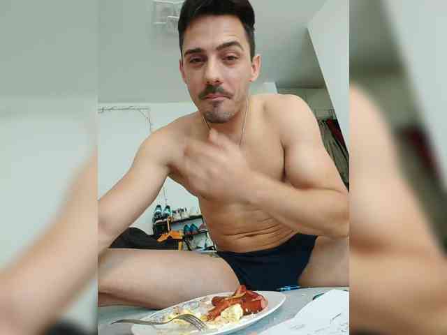 Daddyhotboy