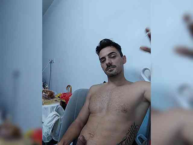 Daddyhotboy Daddyhotboy