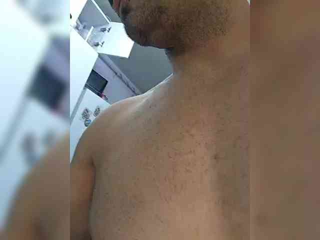 Daddyhotboy