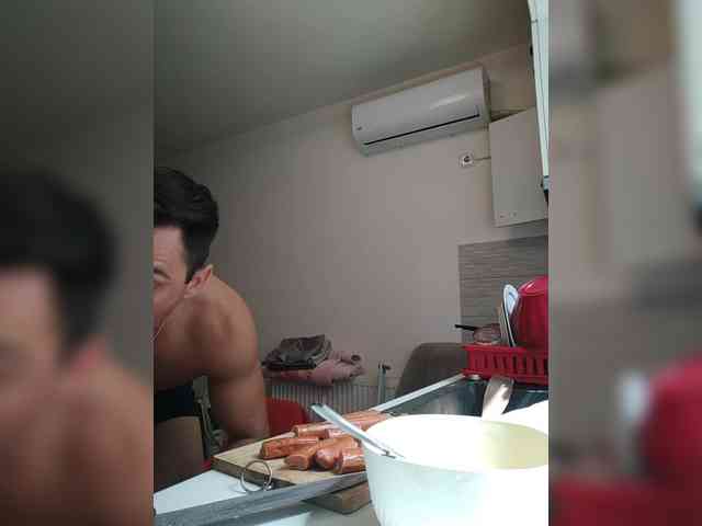 Daddyhotboy