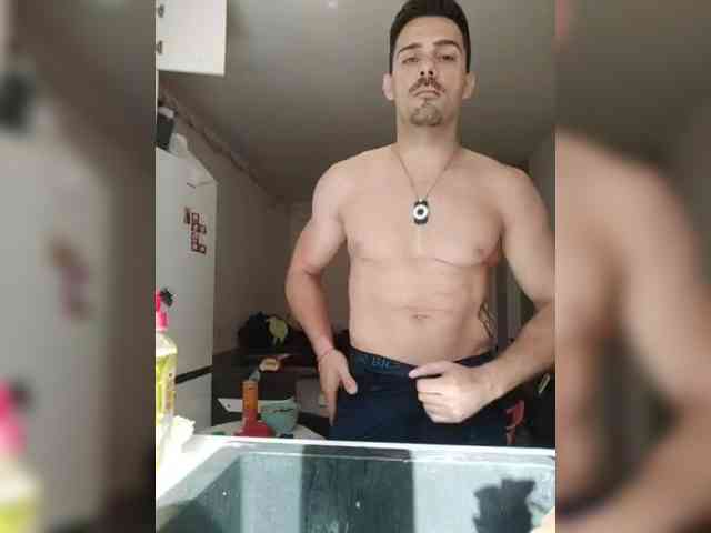 Daddyhotboy