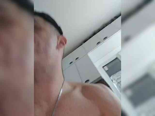 Daddyhotboy