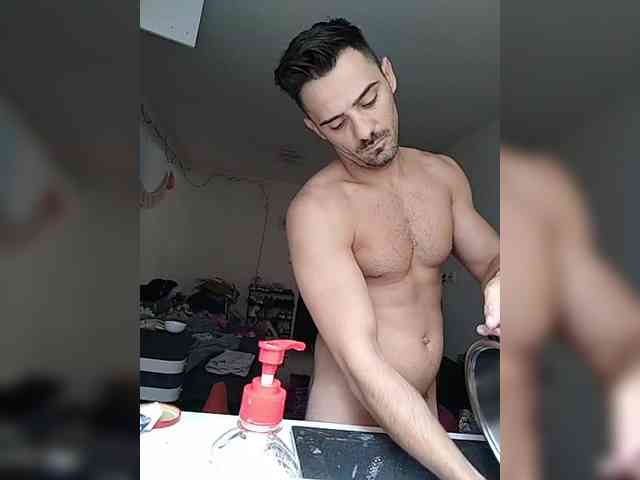 Daddyhotboy