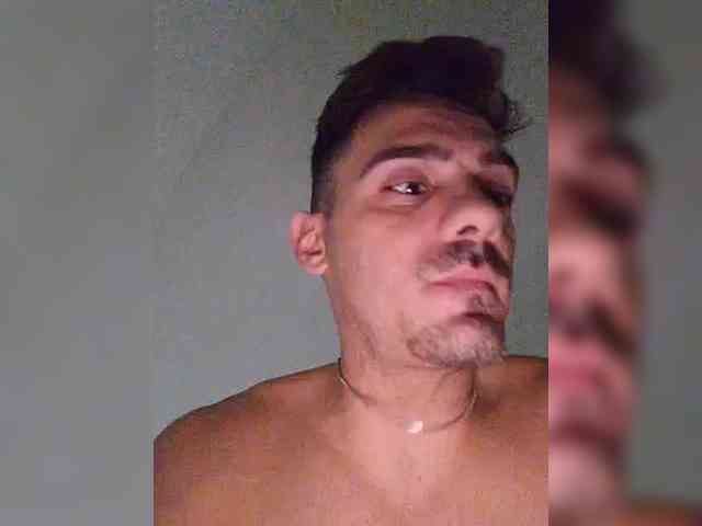 Daddyhotboy
