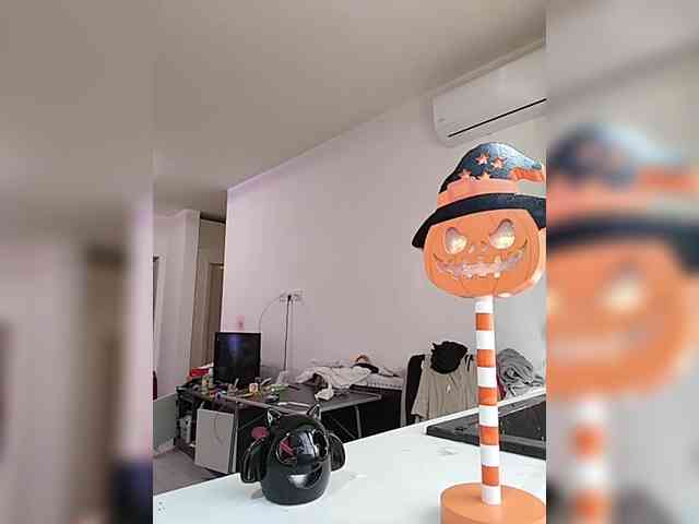 Daddyhotboy Daddyhotboy