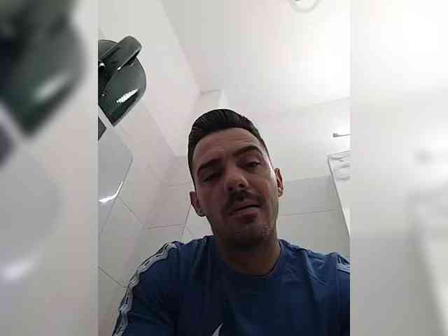 Daddyhotboy