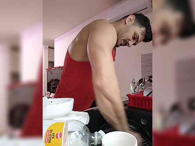 Daddyhotboy Daddyhotboy