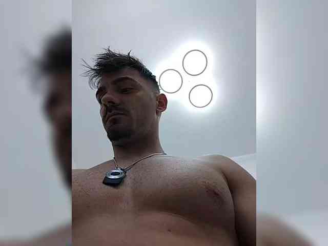 Daddyhotboy Daddyhotboy