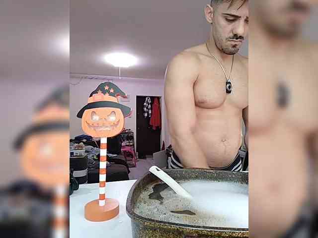 Daddyhotboy Daddyhotboy