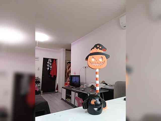 Daddyhotboy Daddyhotboy