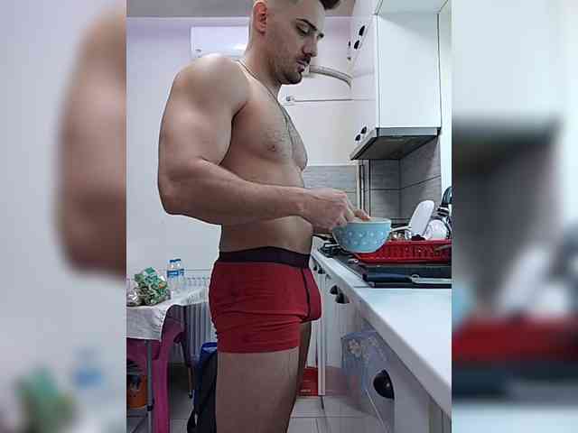 Daddyhotboy Daddyhotboy