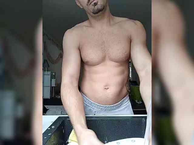 Daddyhotboy