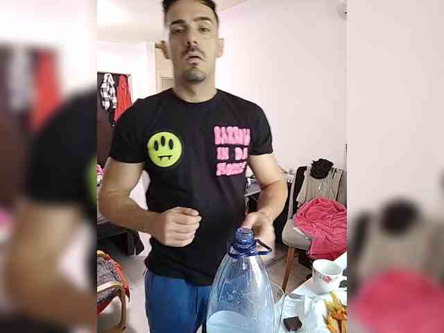 Daddyhotboy Daddyhotboy