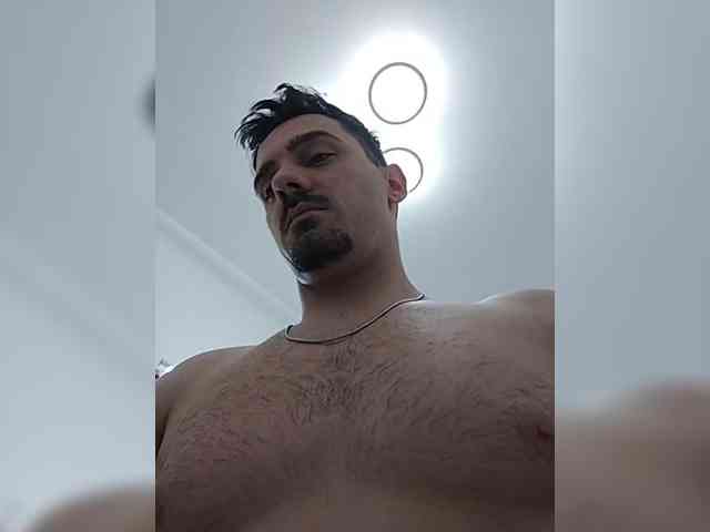 Daddyhotboy Daddyhotboy