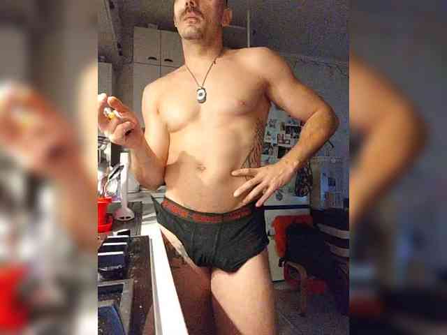 Daddyhotboy Daddyhotboy