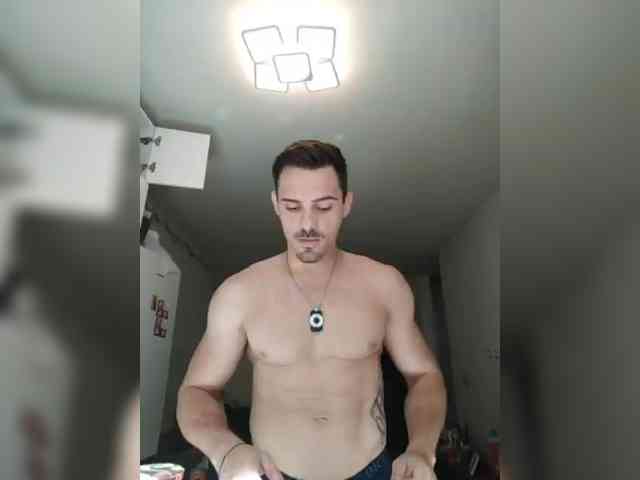 Daddyhotboy