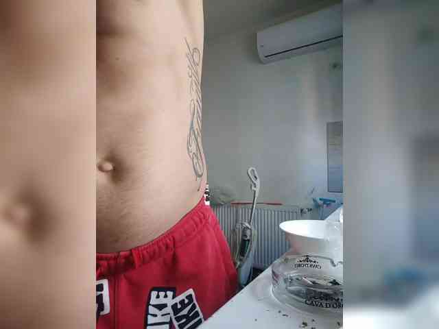 Daddyhotboy