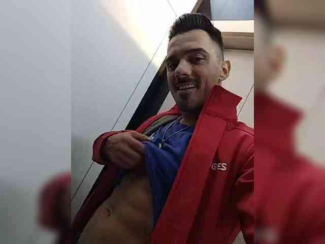 Daddyhotboy