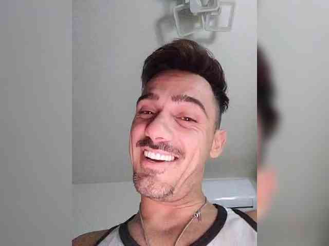 Daddyhotboy