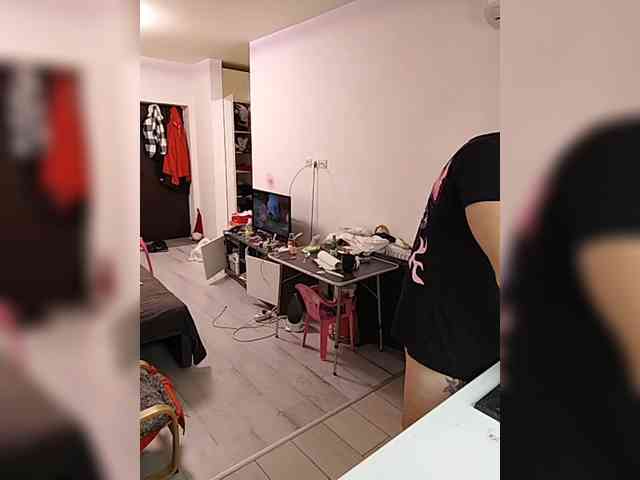 Daddyhotboy Daddyhotboy