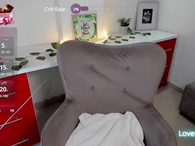 steffawatson