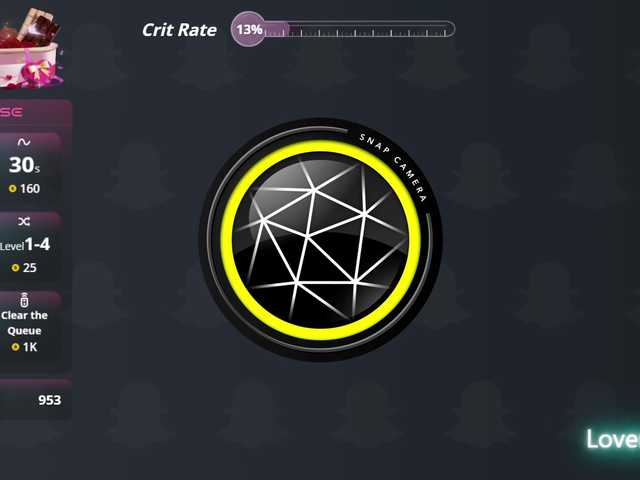 steffawatson's BongaCams show and profile