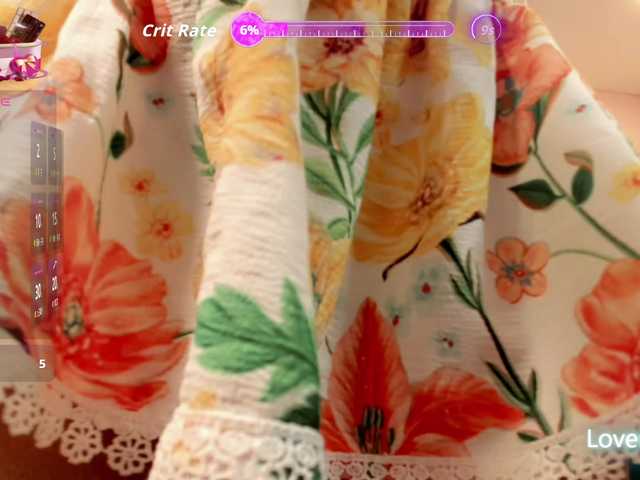  steffawatson chat room