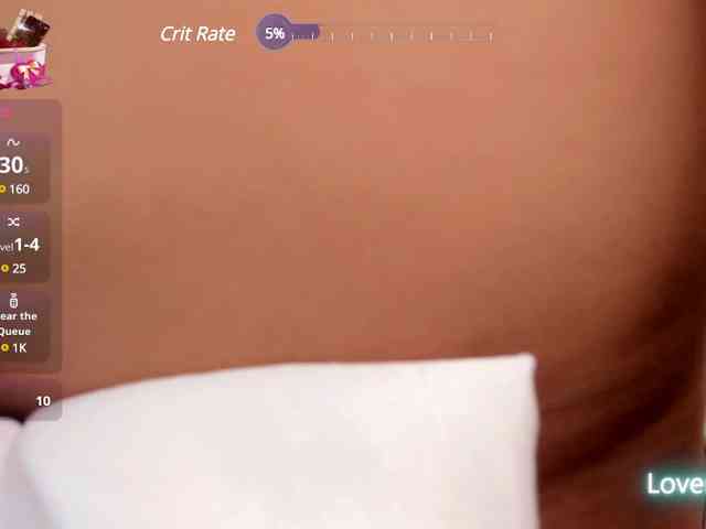 steffawatson webcam