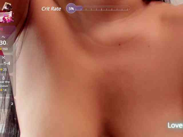 steffawatson webcam